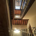 Attic Serena * Pietrasanta