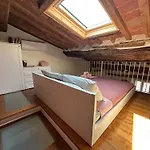 Attic Serena