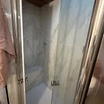Attic Serena Appartement Pietrasanta