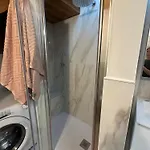 Appartement Attic Serena